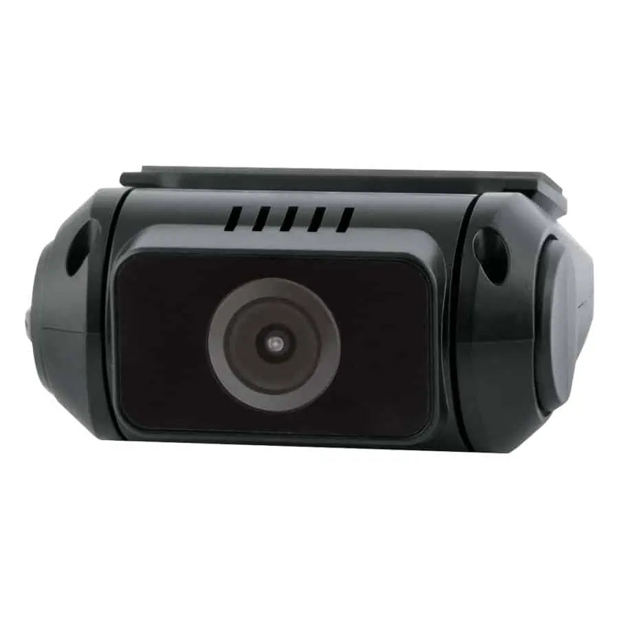 Osram Dashcam Roadsight 10 - Dashcam