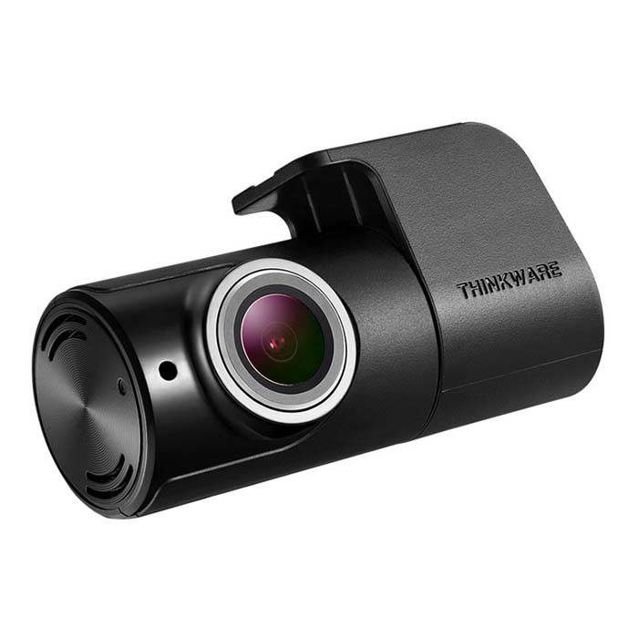 Alpine Rvcr200 Kamera Til Bagrude Til Dvr F200 - Dashcam  - 4958043622054