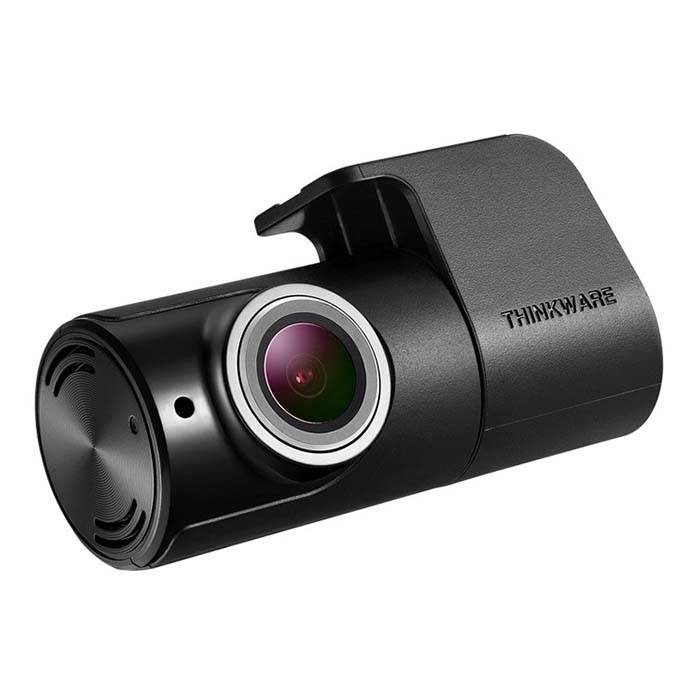 Alpine Rvcr800 Kamera Til Bagrude Til Dvr F800pro - Dashcam  - 4958043622061