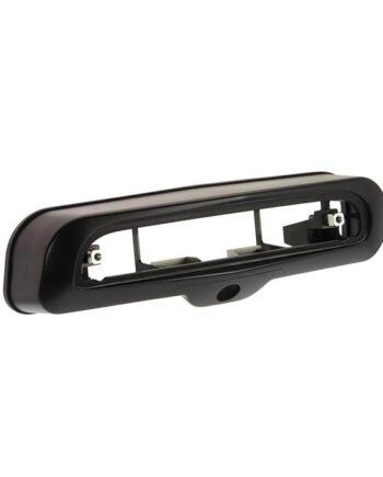 Alpine Bakkamera Monteringsbeslag Fiat Ducato