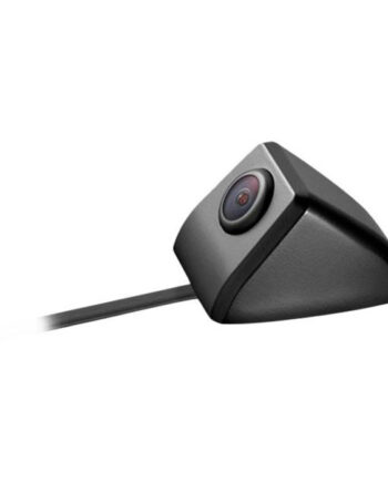 Alpine Rvc S790 Sidemonteret Kamera Til Dvr F790