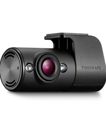 Alpine Rvci200ir Night Vision Kamera Til Dvr F200