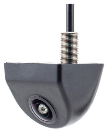 Ampire Bakkamera 106 Vidvinkel Universal