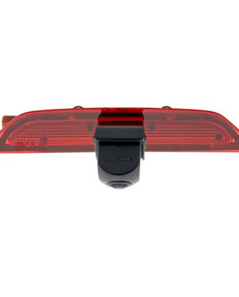 Ampire Bakkamera Caddy 2020