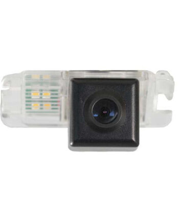 Ampire Bakkamera Ford Mondeo Focus Kuga Max