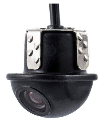 Ampire Bakkamera Kc403 Universal