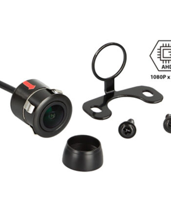 Bakkamera Ahd Universal 24v