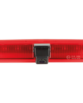 Bakkamera Caddy 2003 2015 12v