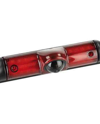 Bakkamera Ducato Boxer Jumper