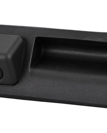 Bakkamera Indbygget Bagklapshåndtag Audi Seat Skoda