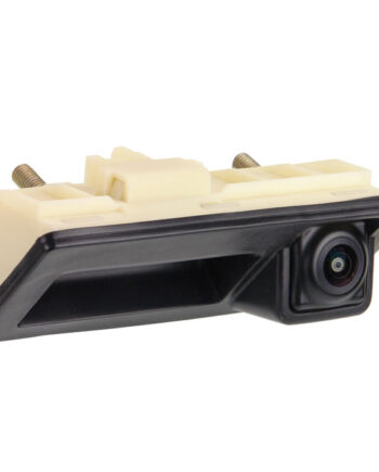Bakkamera Mont Beslag Til Hce C2100rd C1100 C1100d