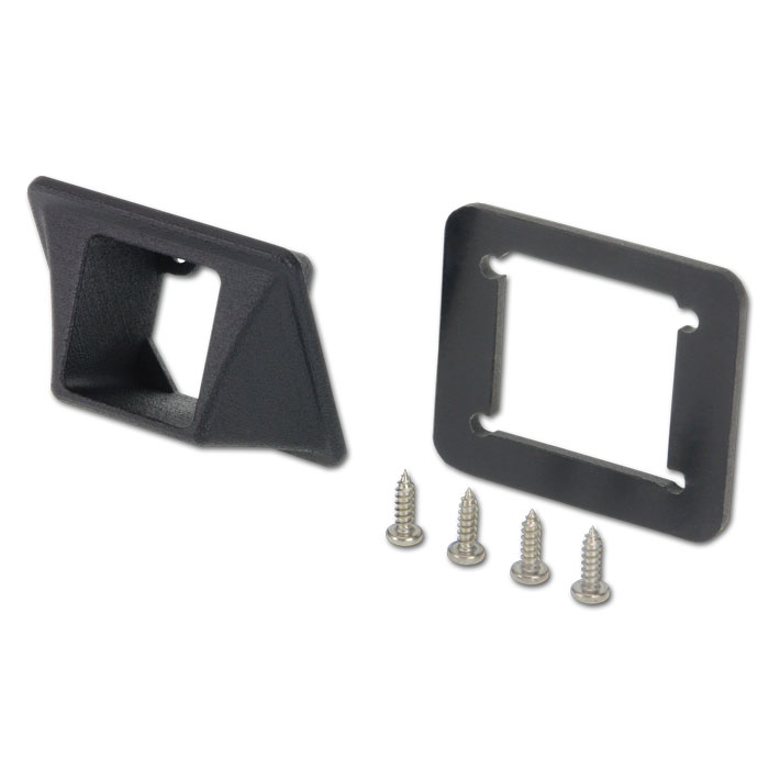 Bakkamera Mont Beslag Vito Viano 2014 Gt