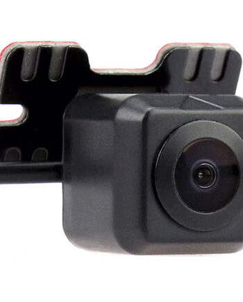 Bakkamera Universal Cam