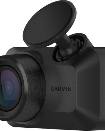 Garmin Dash Cam Mini Sort