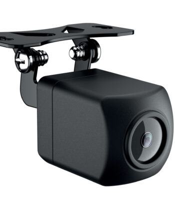 Hertz Bakkamera Universal Trådløst Wifi