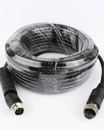 Kabel Til Bakkamera Pol Meter