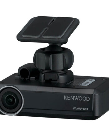 Kenwood Kdrv N520 Front Kamera