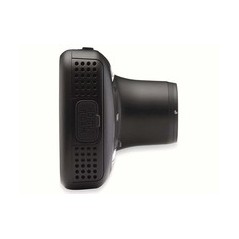 Nextbase 522gw Dashcam 2560 1440 Sort