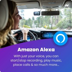 Nextbase 622gw Dashcam 3840 2160 Sort