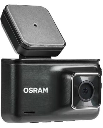 Osram Dashcam Roadsight 3500 1296p