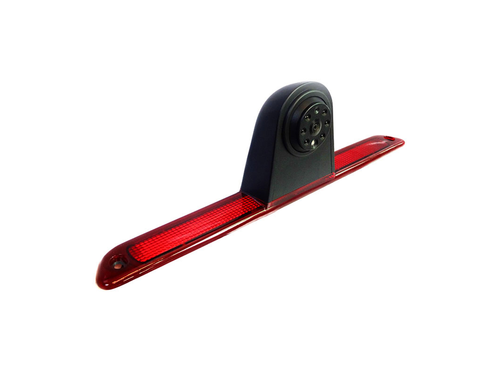 Stoplygte Bakkamera Iveco Daily 2011