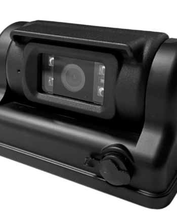 Vst Kamera Indbygget Batteri Magnet