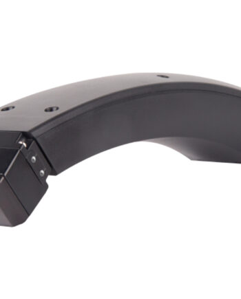 Vst Universal Topkamera Lang Model