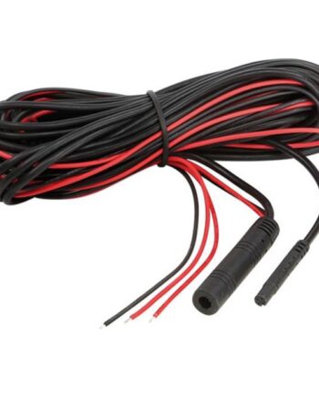 Forlængerkabel Til Acv Kamera