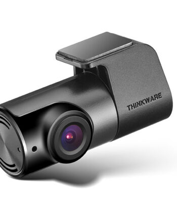 Alpine Rvc R790 Kamera Til Bagrude For Dvr F790
