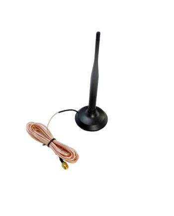 Axion Dant 303 Ekstern Antenne For Axion Air Sæt