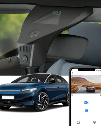 Fitcamx Dash Cam Til 2023 2026