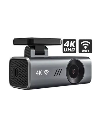 Dashcam Til Bil Natvision Parkeringsmode Sensor Carloveramptrade