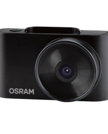 Osram Dashcam Roadsight