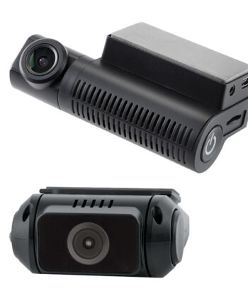 Osram Dashcam Roadsight  Roadsigt Rear