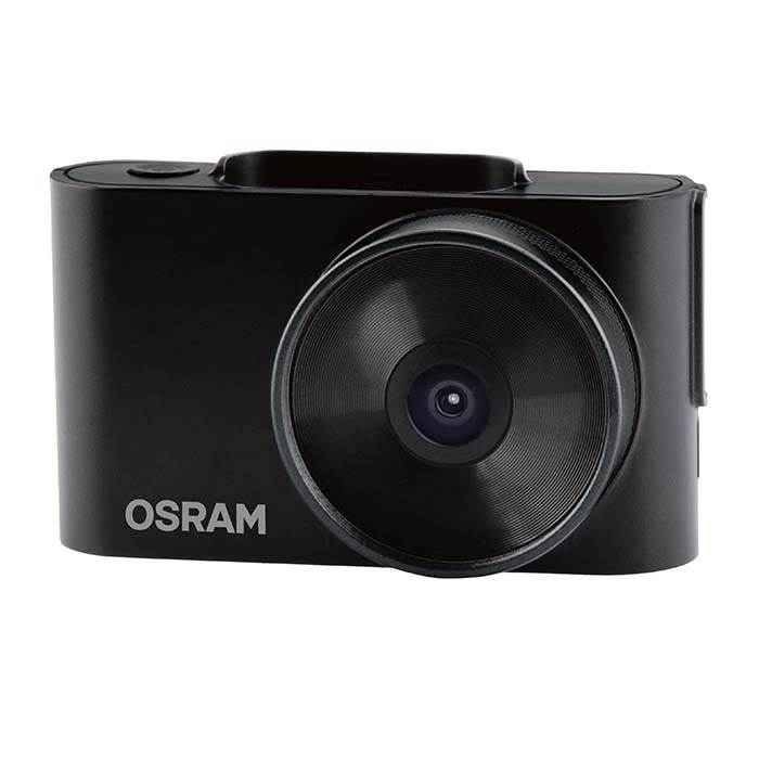Osram Dashcam Roadsight