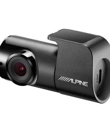 Alpine Rvc C320 Kamera Til Bagrude Dvr C320s