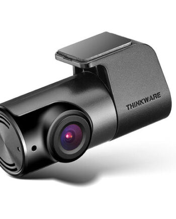 Alpine Rvc R790 Kamera Til Bagrude For Dvr F790