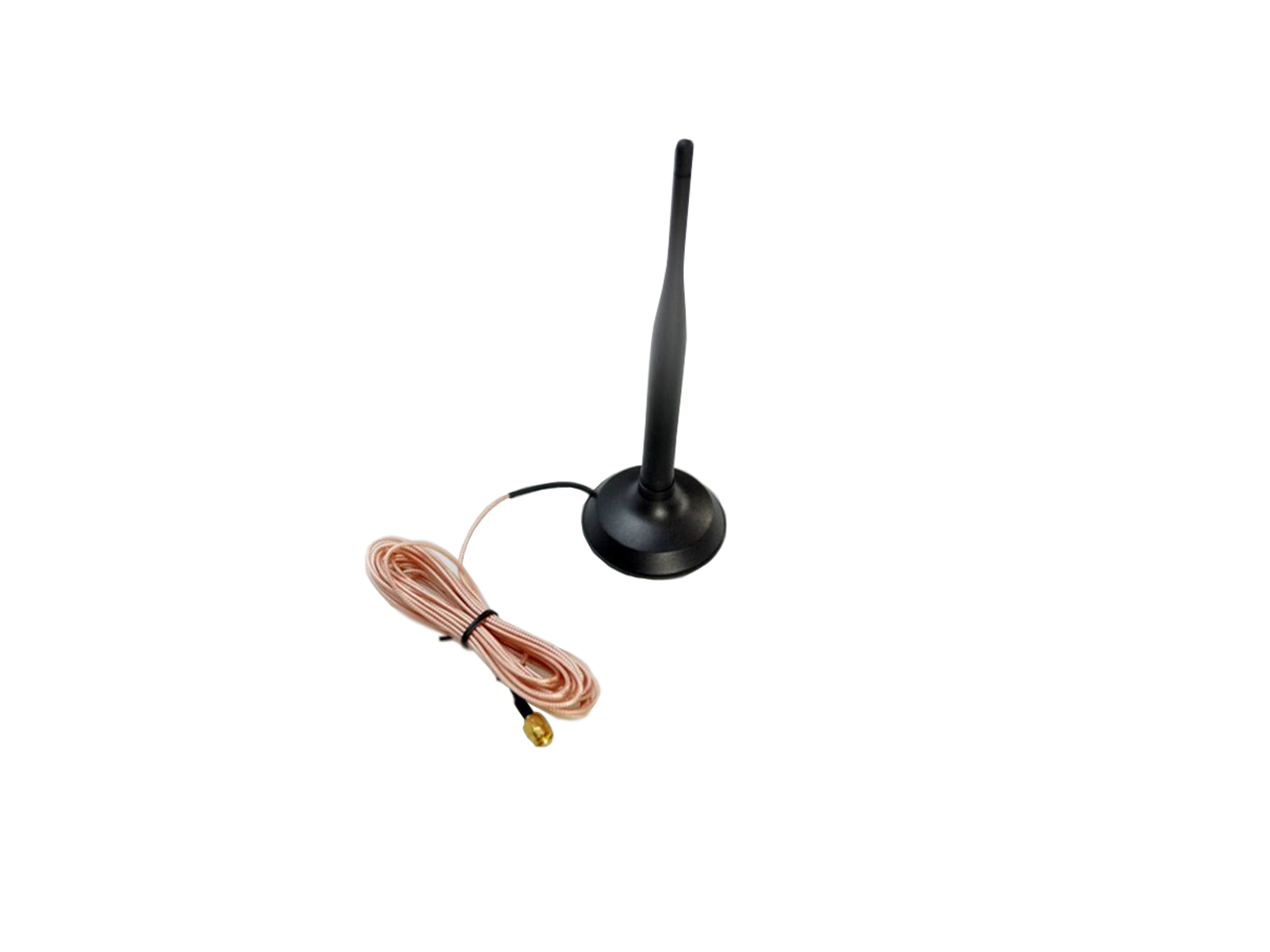 Axion Dant 303 Ekstern Antenne For Axion Air Sæt