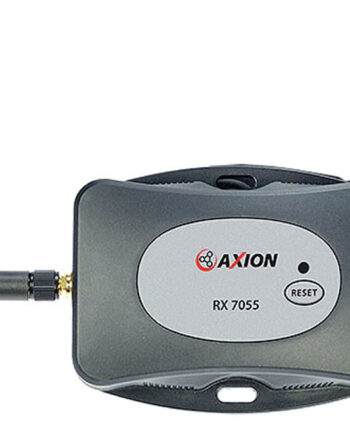 Axion Dws Rx7056 Digital Trådløs Modtager
