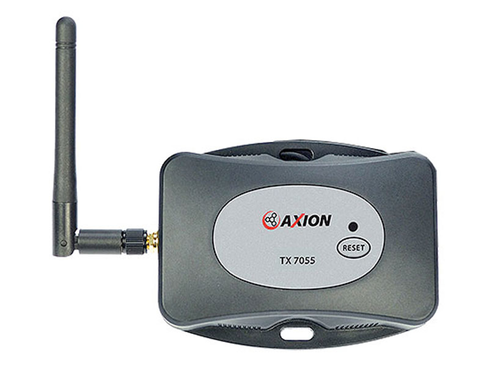 Axion Dws Tx7056 Digital Trådløs Sender