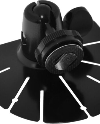 Axion Universal Monitorfod