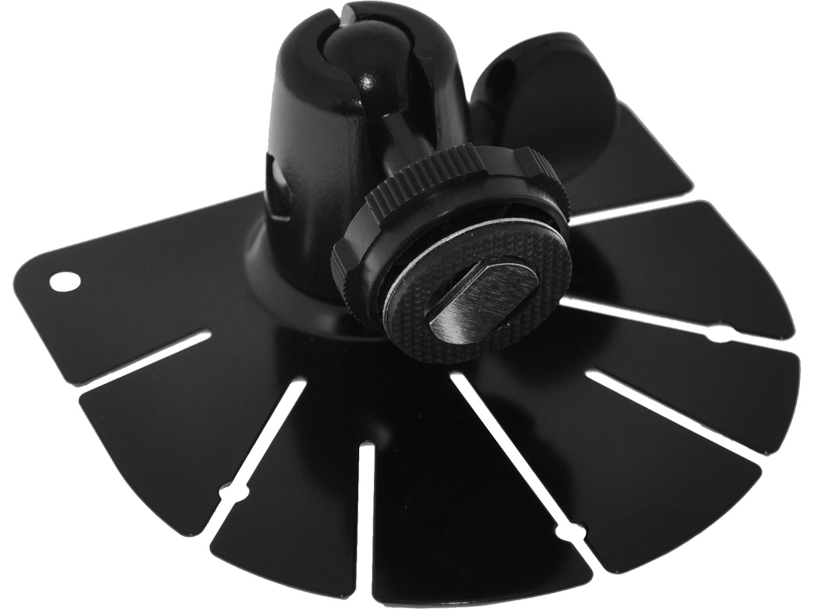 Axion Universal Monitorfod