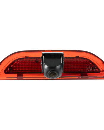 Bakkamera Ford Transit Connect 2023 2025
