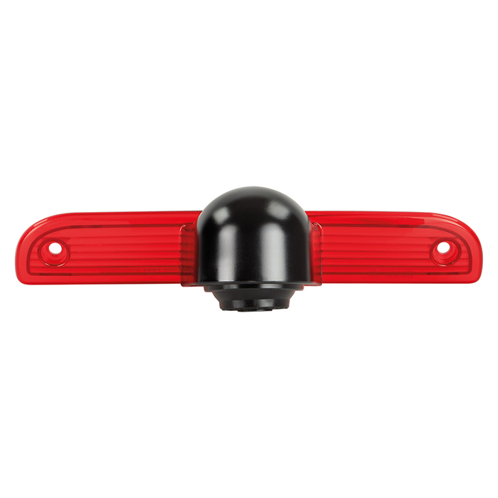 Bakkamera Jumper Boxer Ducato 2006 2023 12v