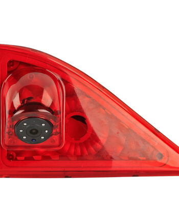 Bakkamera Movano Master 400 2019 2023 12v