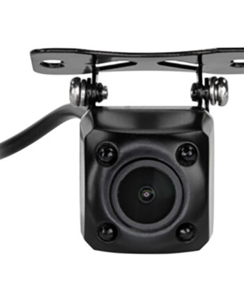 Bakkamera Universal Mini