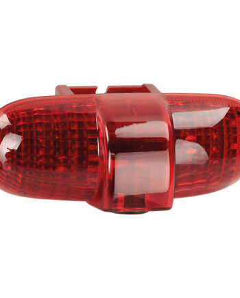 Bakkamera Vivaro Trafic Primastar 2001 2014 12v