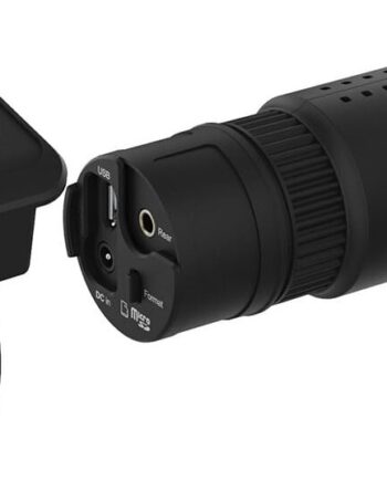 Blackvue Dashcam Dr770x 1ch 64gb