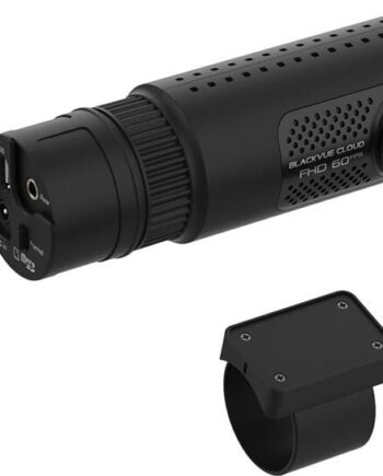 Blackvue Dashcam Dr770x 2ch 64gb