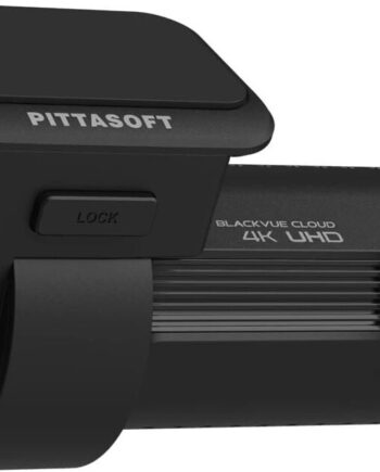 Blackvue Dashcam Dr970x 1ch Plus 64gb
